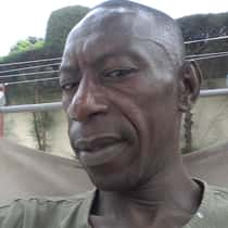 njie abdul