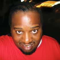 ToungKing