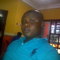 ayoola