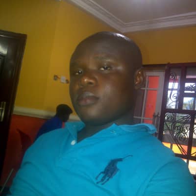 ayoola