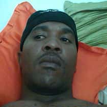 kereng phuduhudu