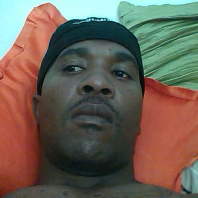 kereng phuduhudu