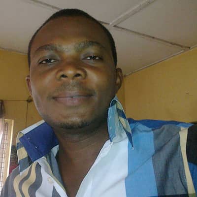 Handsomeboy