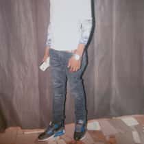 saly