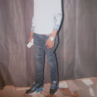 saly