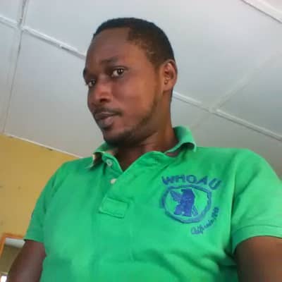 beejay899