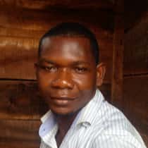 felix bassey