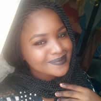 Amarachukwu 