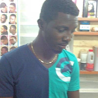 IDOWU