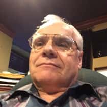 denisrobertbatisseur