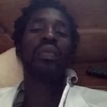 leone sarr