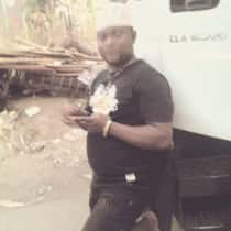 emmyluv