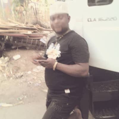 emmyluv