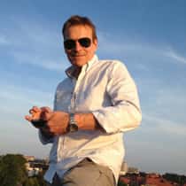 mats