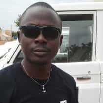 hassan olusegun