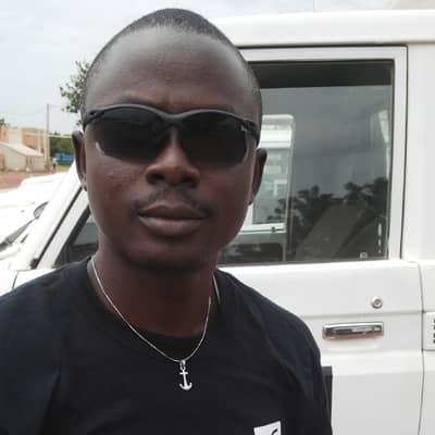 hassan olusegun
