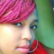 jemmy watiri