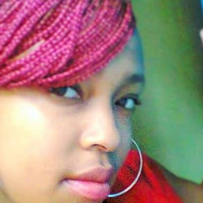 jemmy watiri