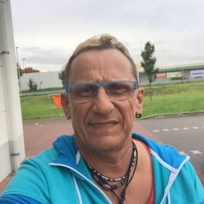 Eddy56