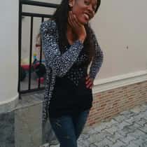 cyndy 