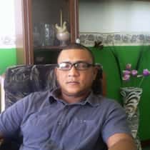 lamvo