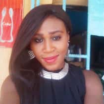 liz23401