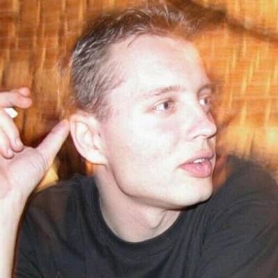 Hungary Robby