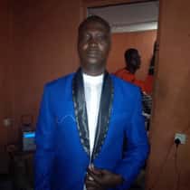 Abiodun 