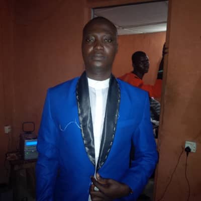 Abiodun 