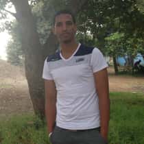 ibro