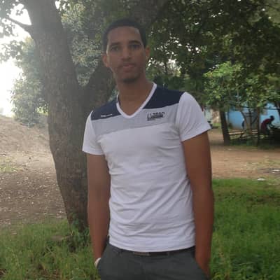 ibro