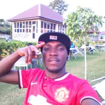 Benjamin