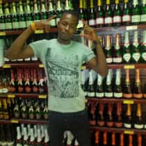 Ayobola