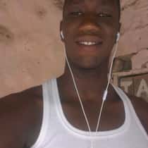 Governor sey