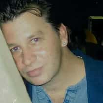 Peter78