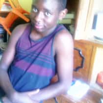 jimnah romeo