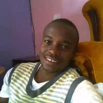 njugush25