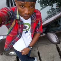 young