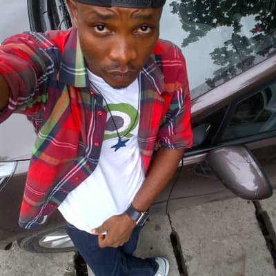 young