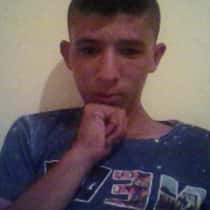 kamel