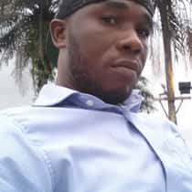 Anthony  Bawuah