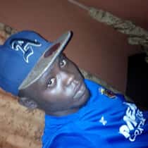 adeshina adewale