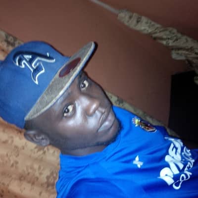 adeshina adewale
