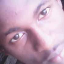 tidjane
