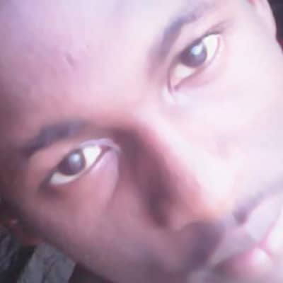tidjane