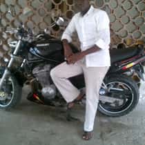 Akapo sunday 