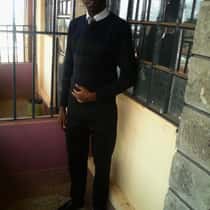 Abukip