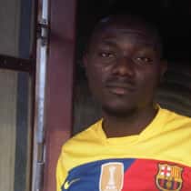 abdul85