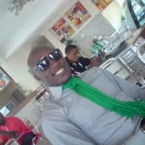 anslem