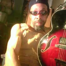 jaji wahab